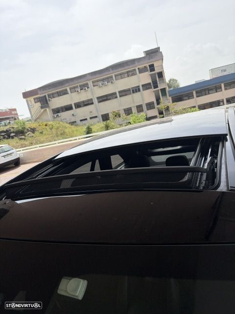 Mercedes-Benz GLC 220 d 4Matic - 13