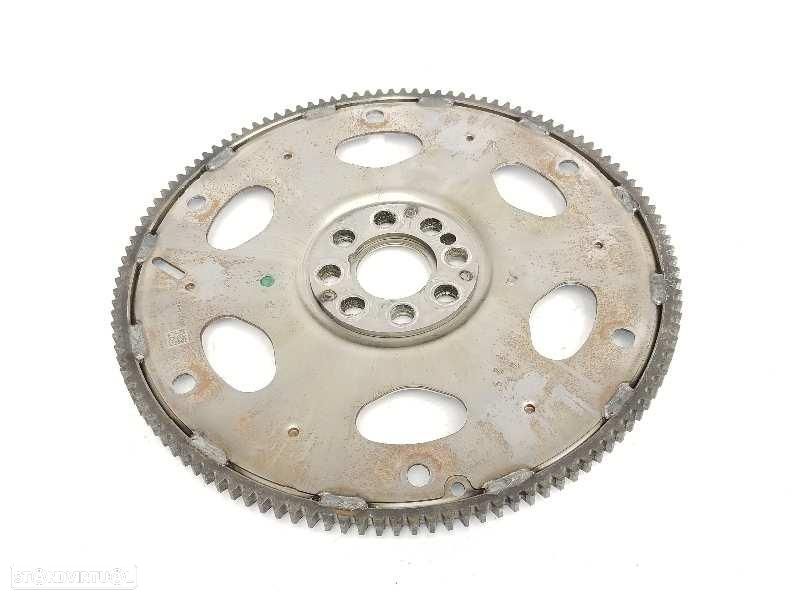 VOLANTE MOTOR BMW SERIE X3 M F97 - 1