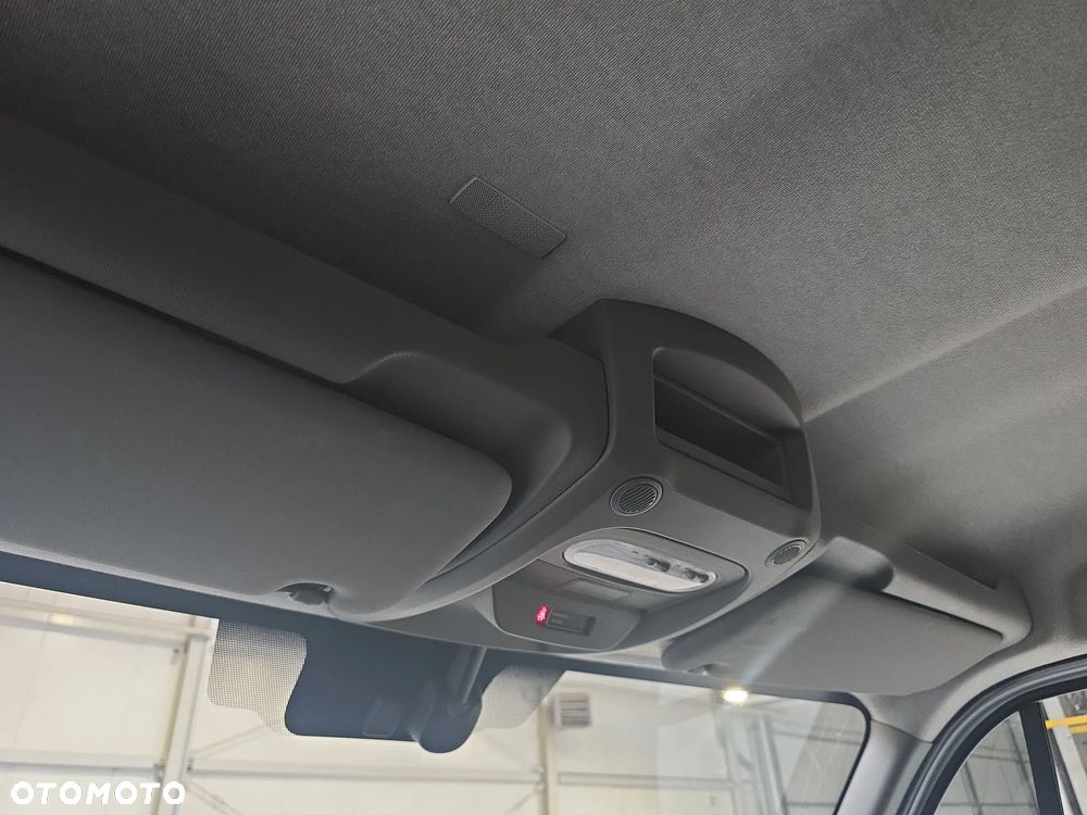 Renault master - 21