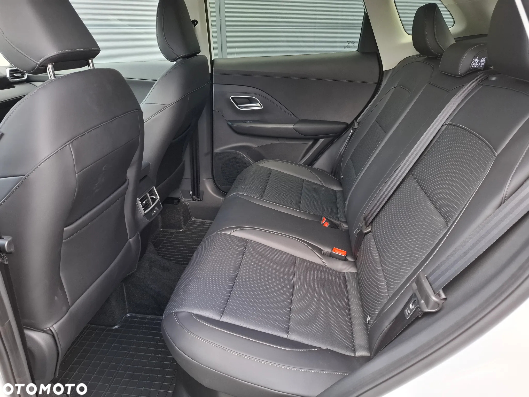 MG ZS 1.5 HEV+ Exclusive - 19