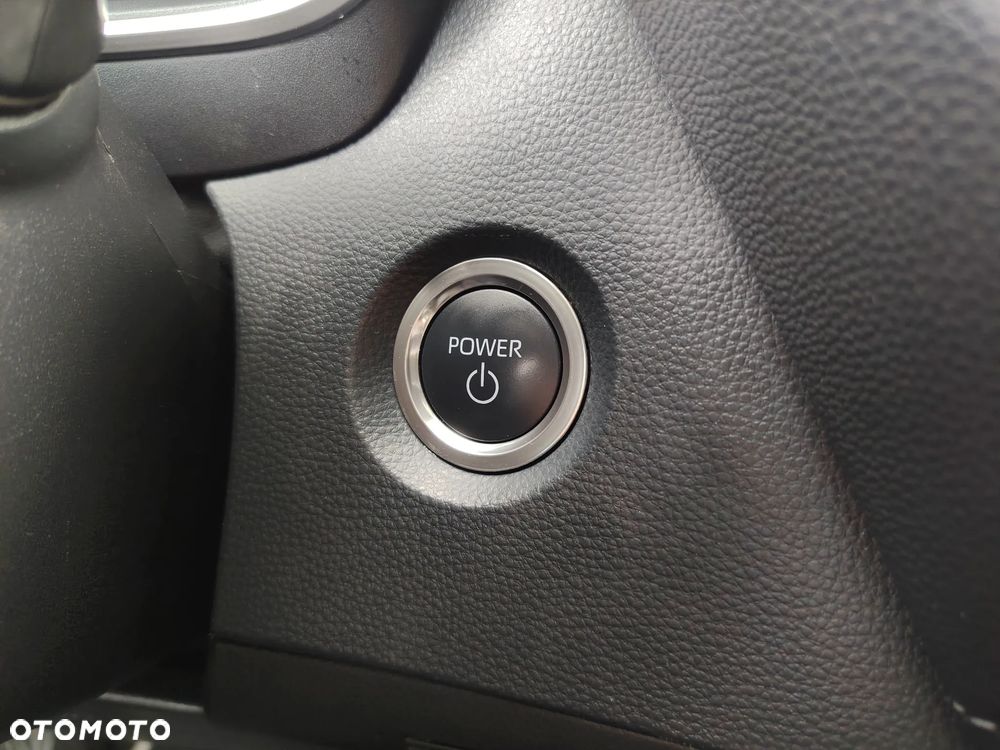 Toyota Corolla 1.8 Hybrid Style - 21