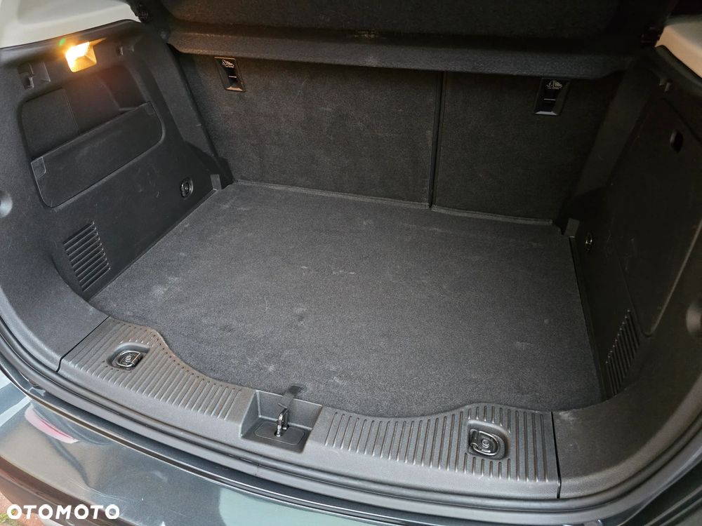 Opel Mokka X 1.4 (ecoFLEX) ECOTEC Start/Stop Innovation - 36