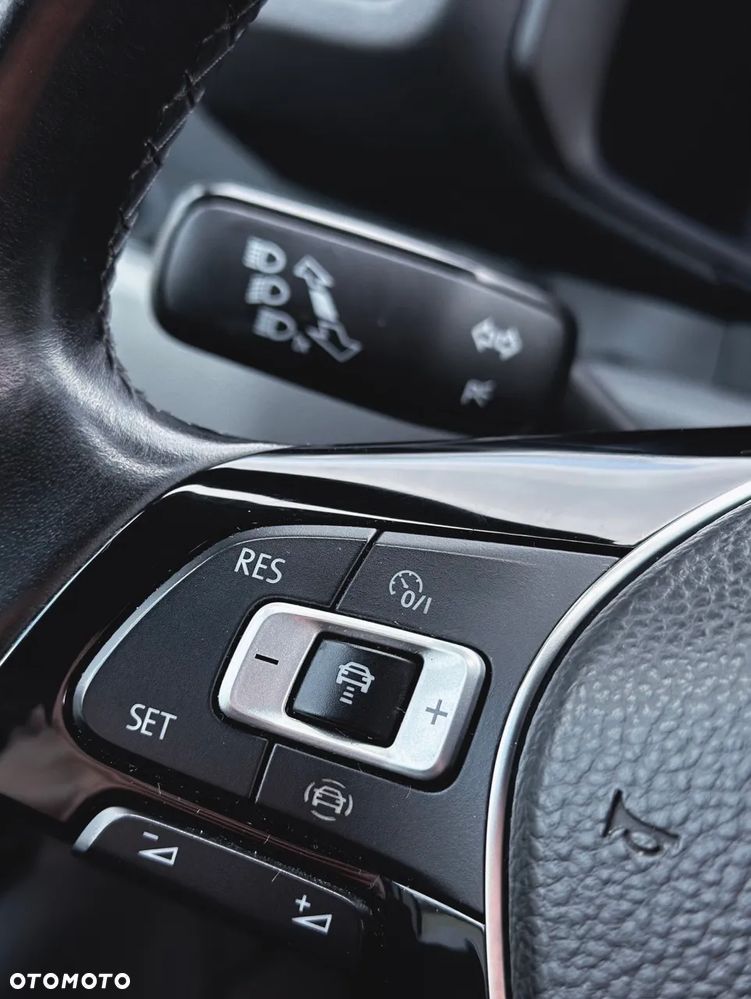 Volkswagen Crafter - 25