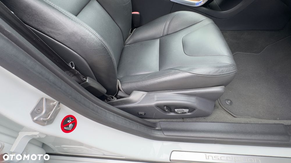 Volvo S60 - 30