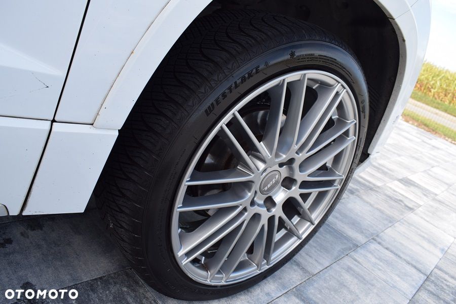 Seat Ateca 1.5 TSI ACT 4Drive DSG OPF FR - 14