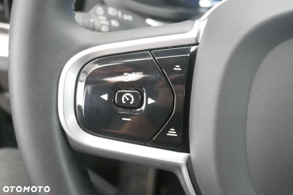 Volvo V60 - 23