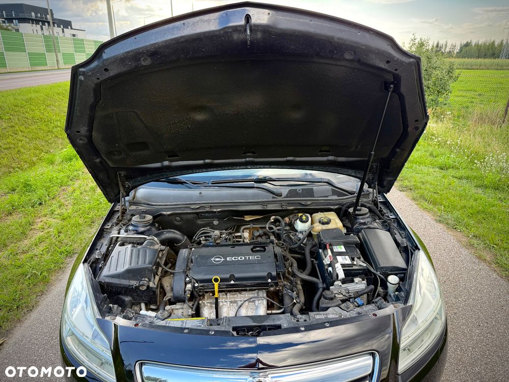 Opel Insignia ver-1-6-edition - 11
