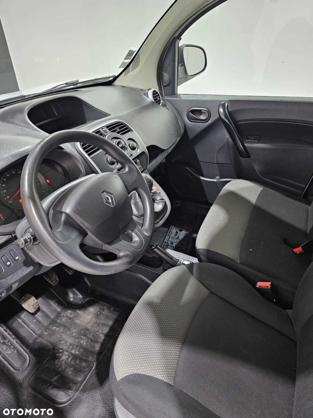 Renault Kangoo - 10