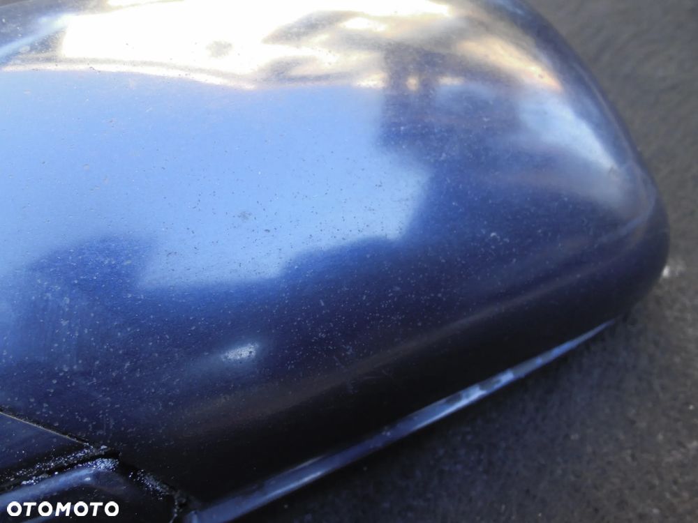 LUSTERKO LEWE BMW 3 E36 4PIN SEDAN EUROPA - 5