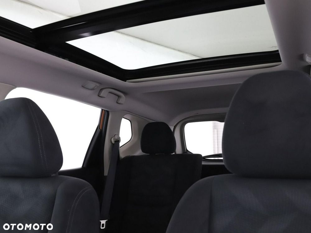 Nissan X-Trail 1.6 DIG-T Acenta - 37