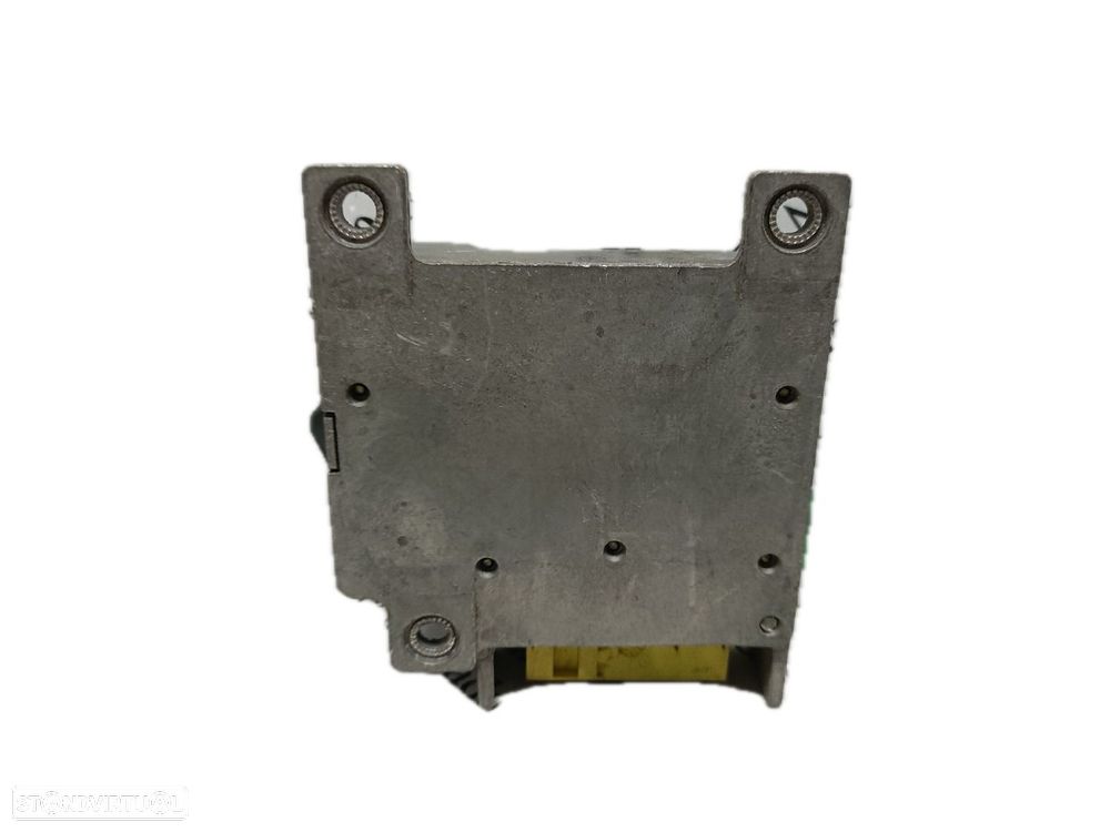 Centralina Airbags Ford Fiesta Iv (Ja_, Jb_) - 2