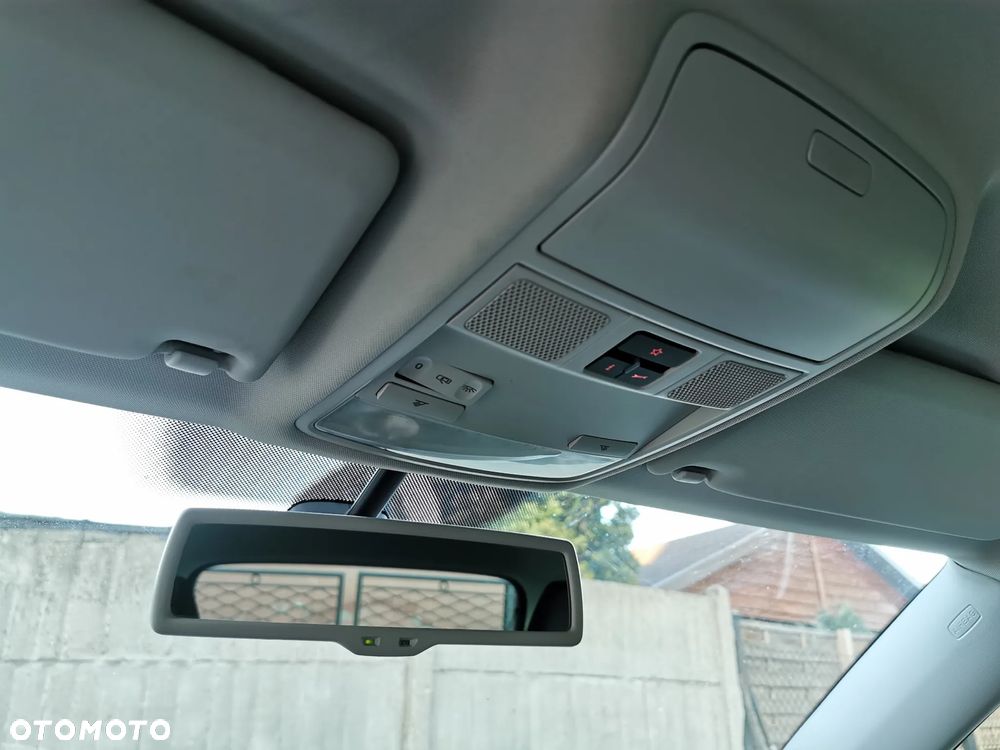 Volkswagen Tiguan 2.0 TSI 4Mot Track Tiptr - 34