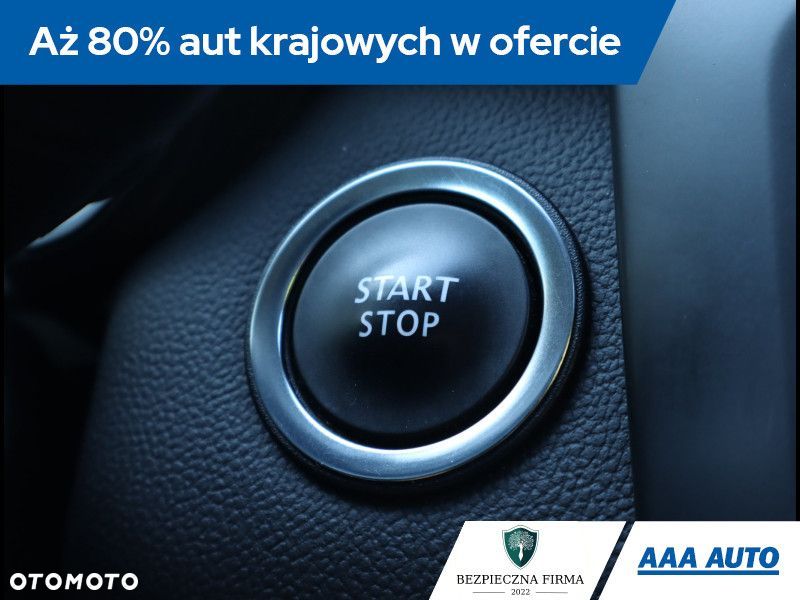 Renault Kadjar - 21