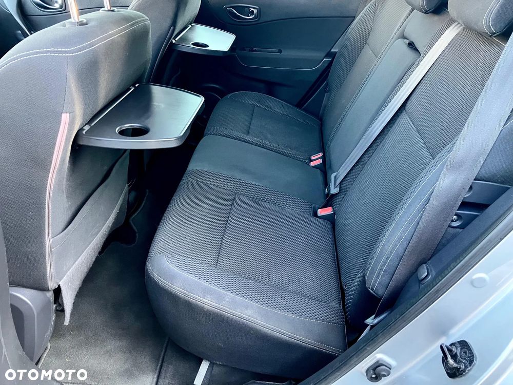 Renault Koleos 2.5 16V 4x4 Dynamique - 17