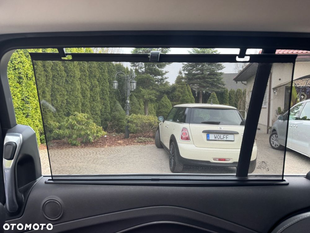 Ford Grand C-MAX Gr 2.0 TDCi Edition ASS - 16