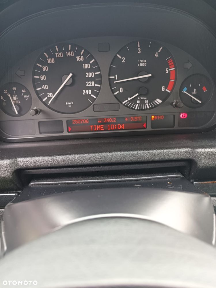 BMW X5 - 14