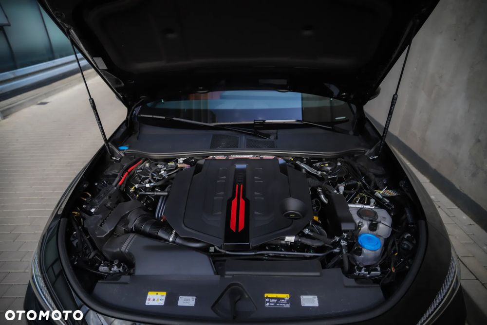 Audi S5 Coupé ver-tfsi-s-tronic - 7