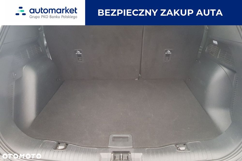 Ford Kuga 1.5 EcoBoost FWD Titanium - 12