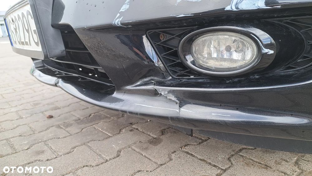 Honda Civic 1.8 Executive - 7