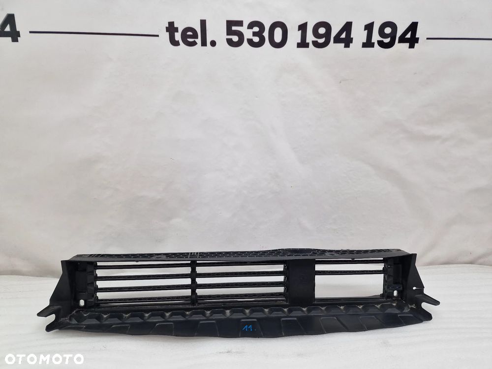 NISSAN QASHQAI J12 III 21- ŻALUZJA / KIEROWNICA POWIETRZA , NR 214216UA0A , NR AUKCJI ŻAL11 - 1