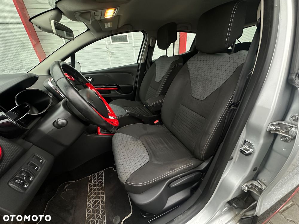 Citroën C3 Pure Tech 83 S&S FEEL PACK - 8