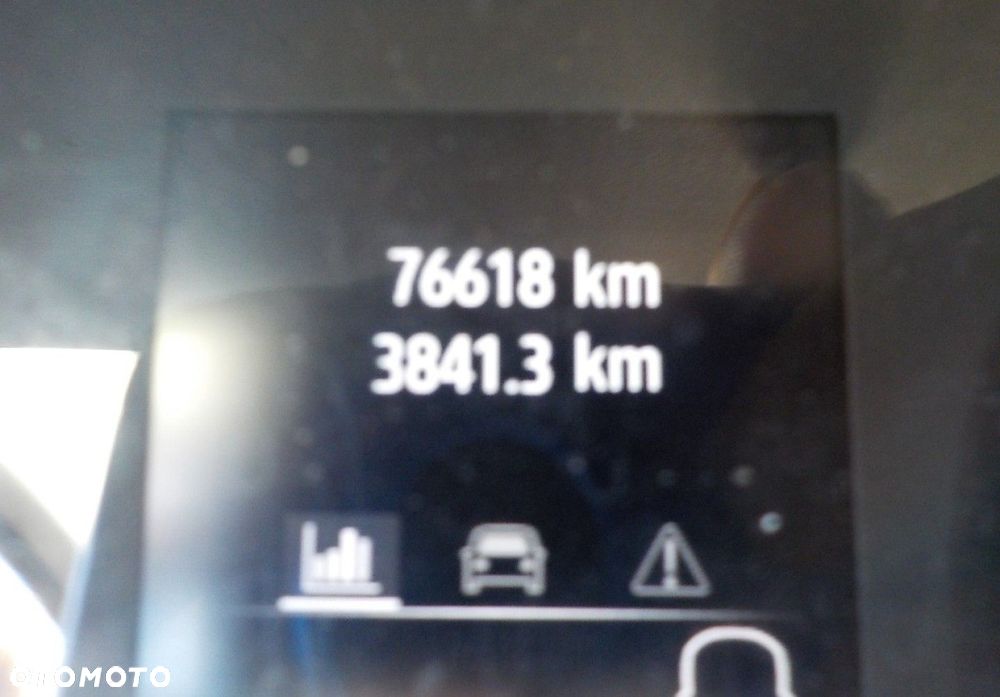 Dacia Jogger - 29