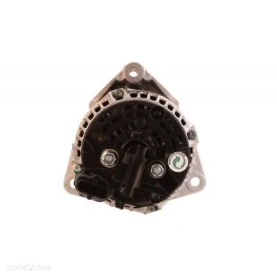CA1870 NOWY ALTERNATOR MAN TGA TGL TGM TGX 4.6 6.9 10.5 12.4 - 4