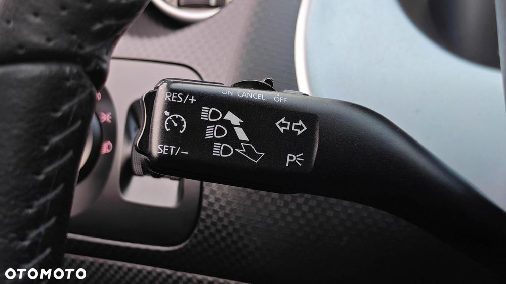 Seat Altea XL 2.0 TDI DPF Sport - 33