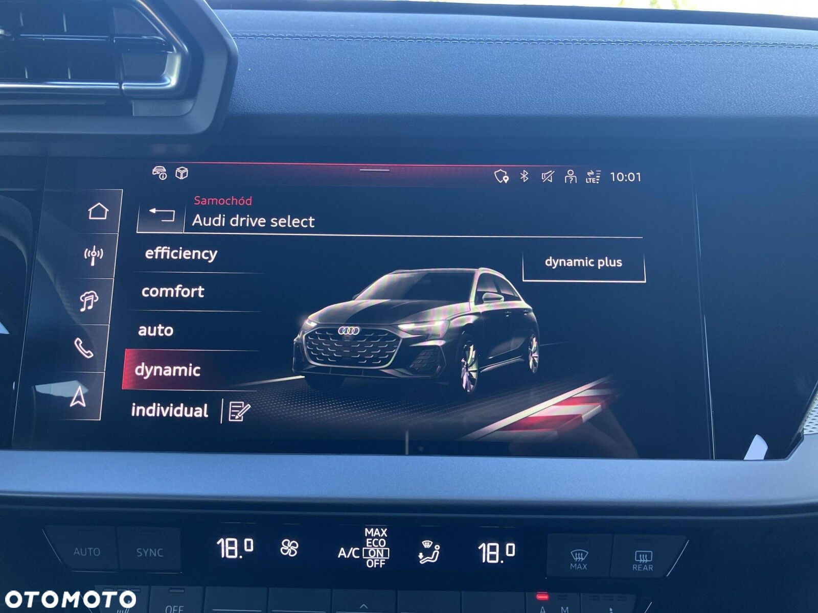 Audi S3 - 20