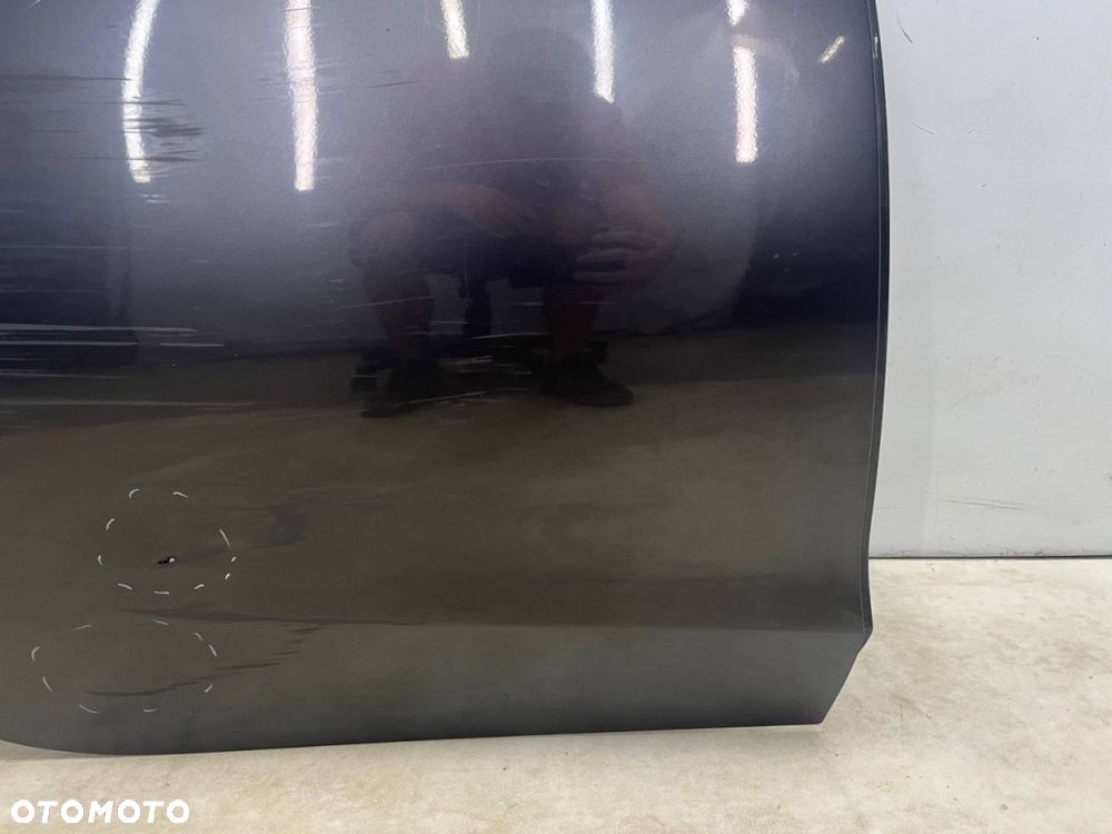 Drzwi Mazda 6 GJ Kombi 12-17r. Przedlift prawe tylne prawy tył GHP972010 - 6