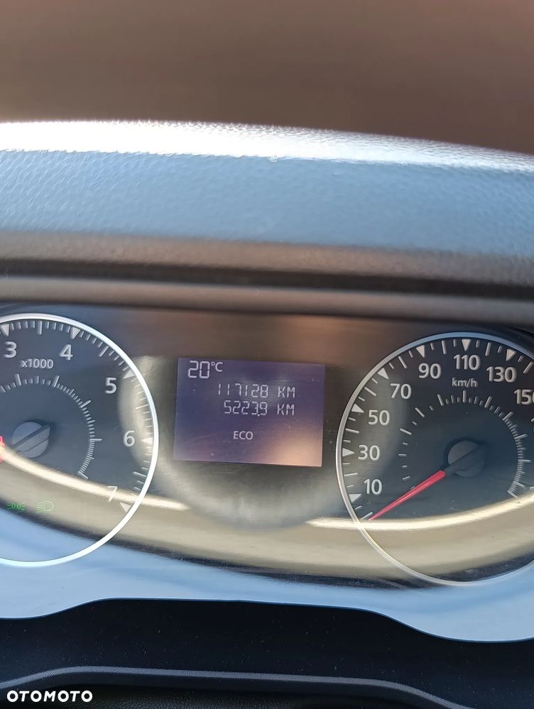 Dacia Duster 1.0 TCe Essential - 12