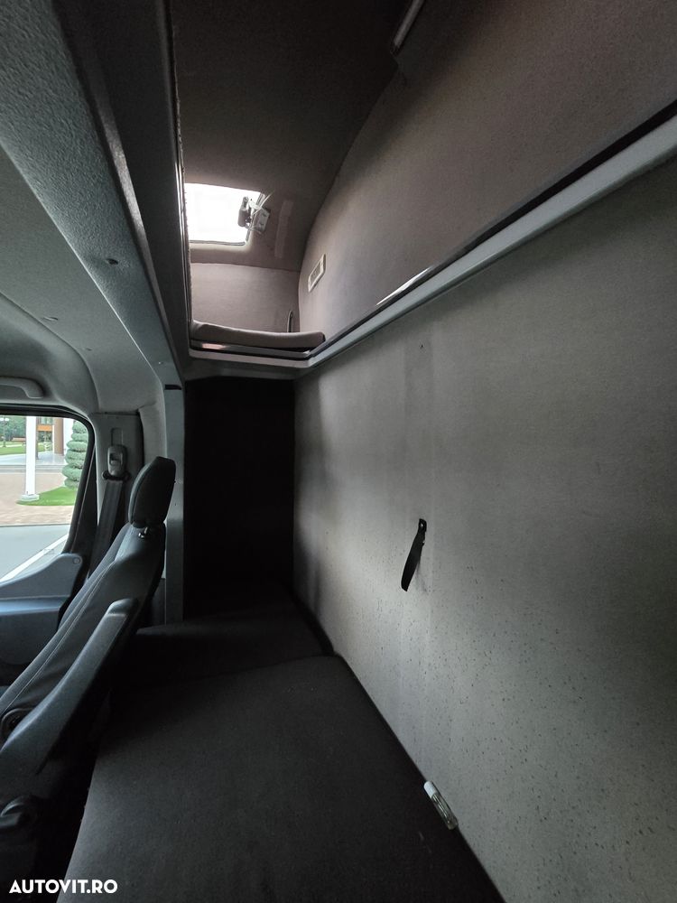 Renault Master - 10