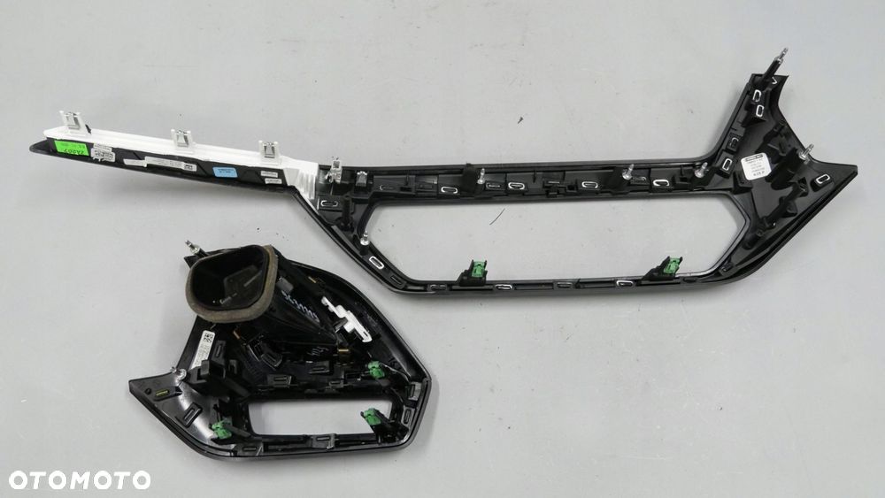 bmw f40 f44 dekory listwy ozdobne deski konsoli illuminated boston 9631119 - 6