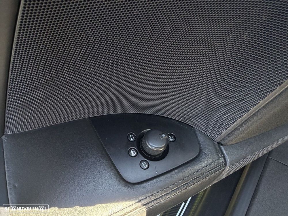 Audi TT Roadster 2.0 TFSi S-line S Tronic - 26