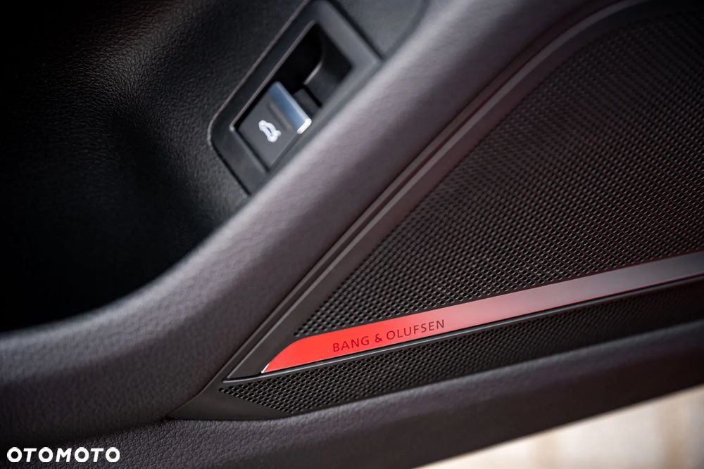 Audi A6 Avant 50 TDI mHEV Quattro Tiptronic - 22