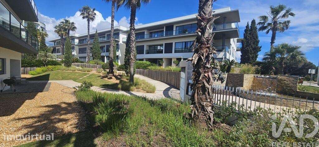 Apartamento T2 em Quarteira de 118 m2 - Grande imagem: 5/26
