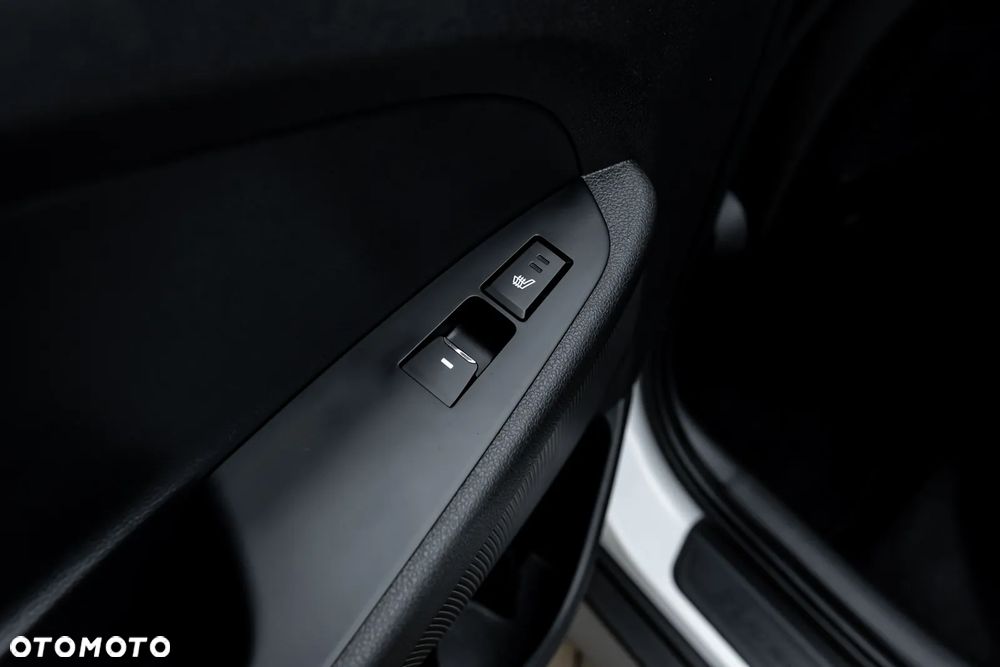 Hyundai Tucson - 20
