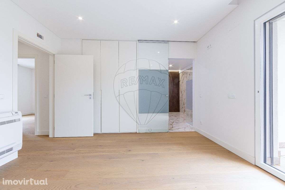 Apartamento T2 para venda - Grande imagem: 5/14