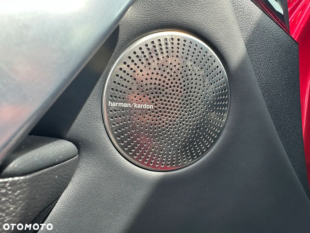 Kia Stinger 2.0 T-GDI XL - 16