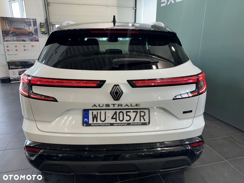 Renault Austral - 4