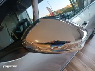 Peugeot 2008 - 9