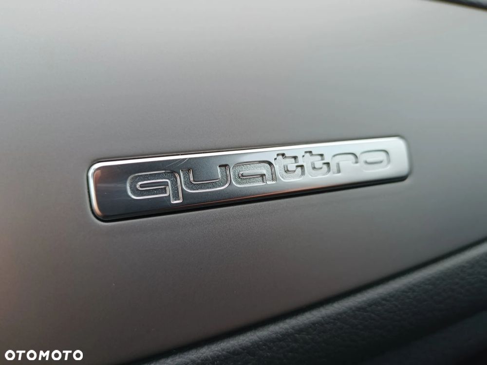 Audi A6 Allroad 3.0 TDI clean diesel Quattro S tronic - 29