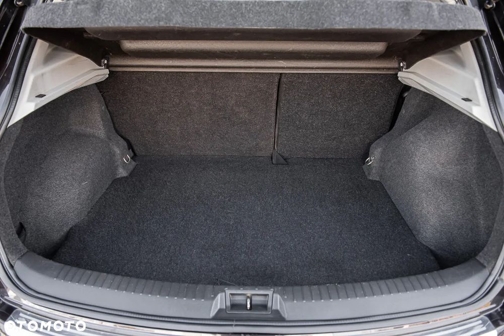 Nissan Qashqai 2.0 Tekna Premium - 27