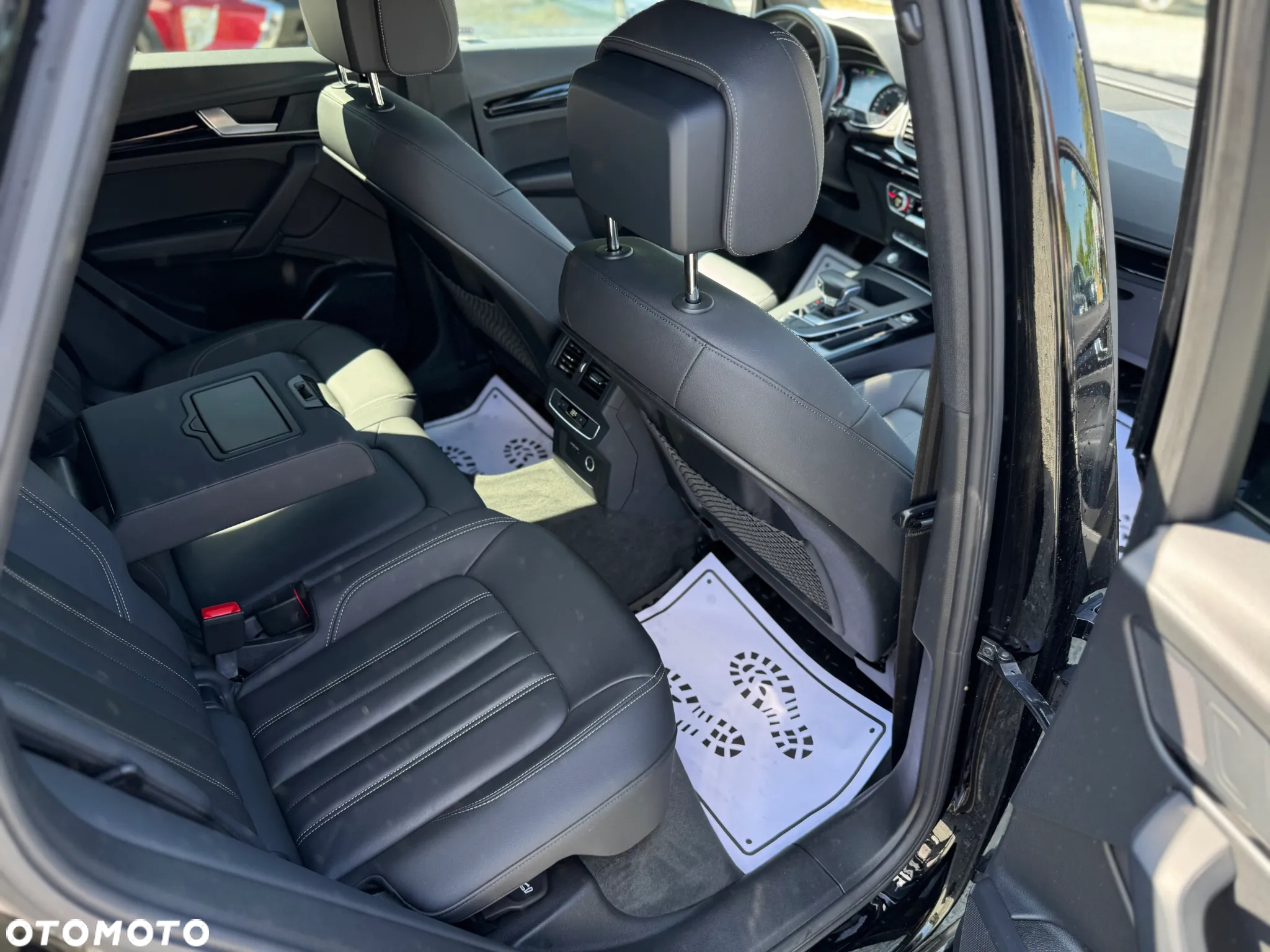 Audi Q5 - 17