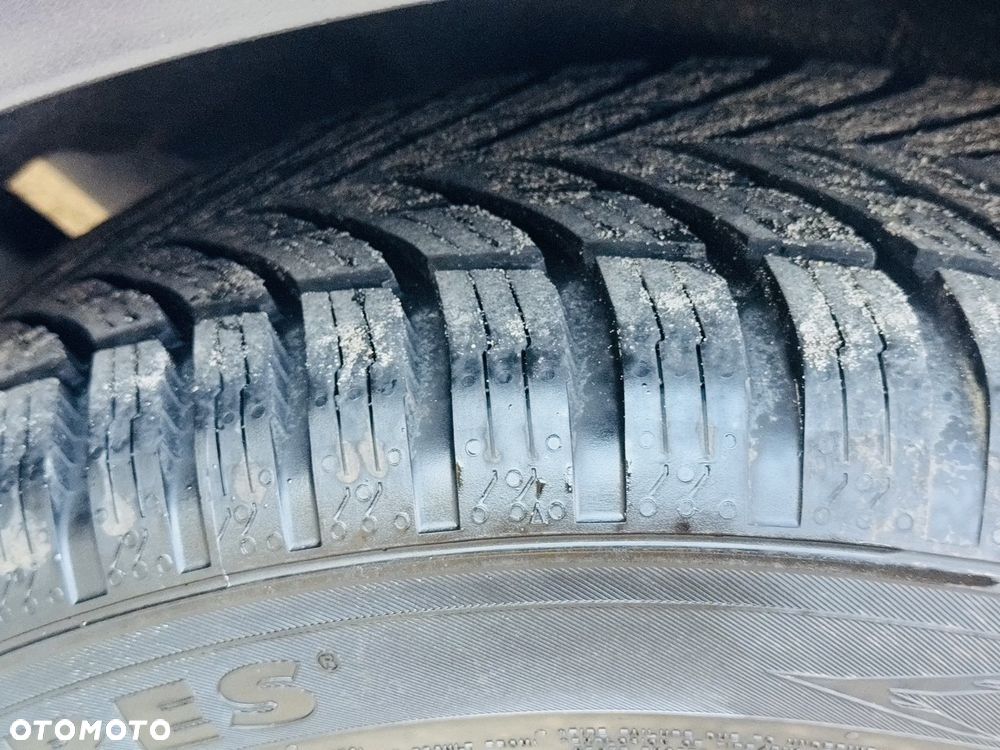 Volkswagen Tiguan 2.0 TSI 4Motion DSG OPF Offroad - 22