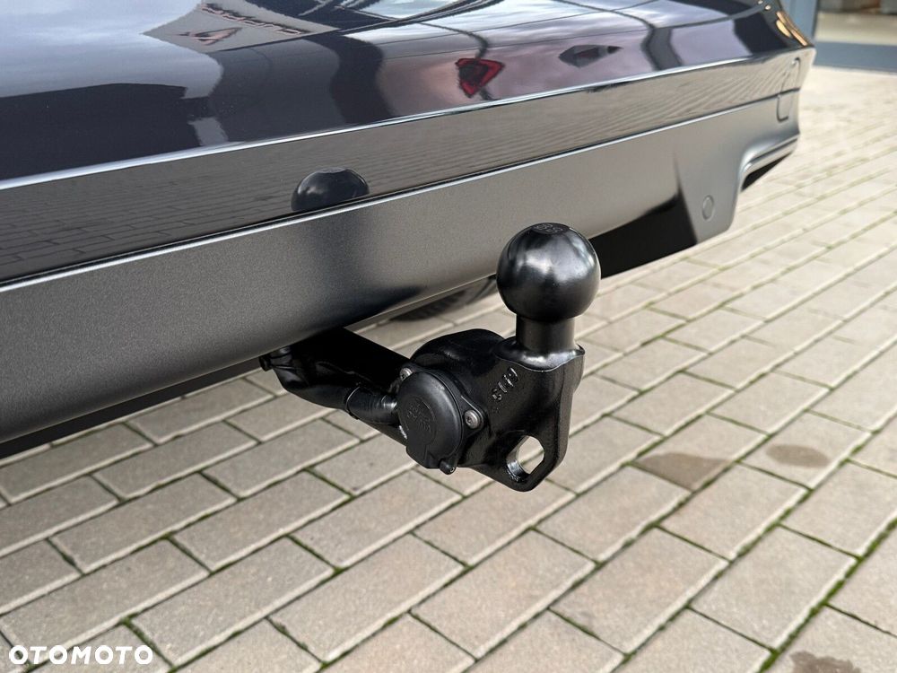 Cupra Formentor 1.5 eTSI mHEV DSG - 13