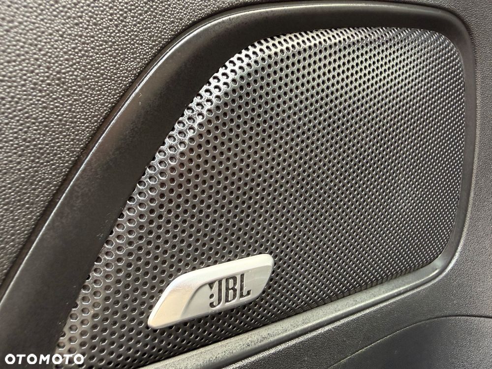 Citroën C4 Grand Picasso BlueHDi 150 Exclusive - 19