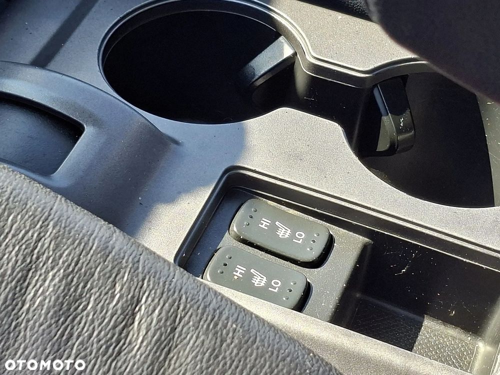 Honda CR-V 2.0i-VTEC Automatik Executive 50 Jahre Edition - 23