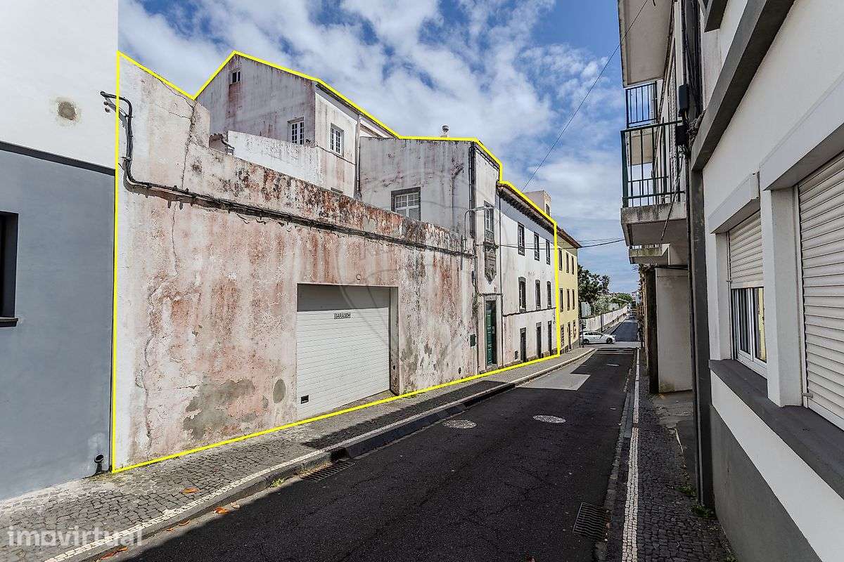 Moradia T11 para venda - Grande imagem: 2/42