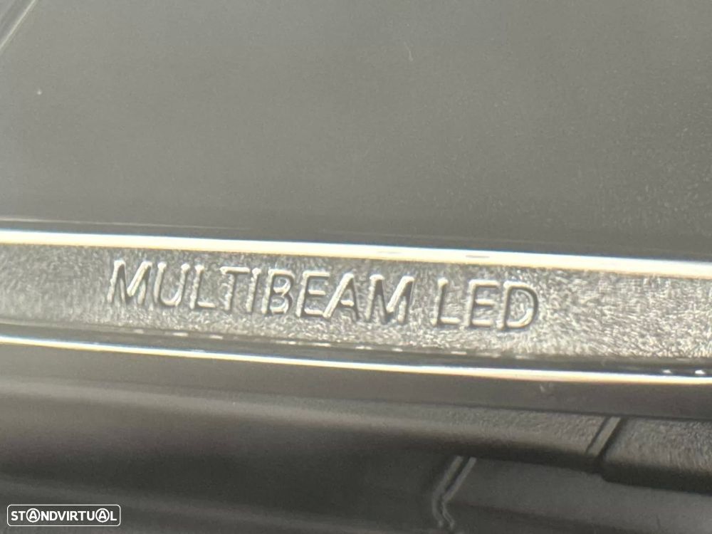 Mercedes-Benz CLA 250 e Style Plus - 26